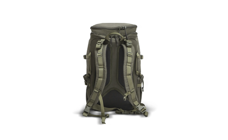 Suited Systems "CloseRange" 30L Backpack Suited Systems