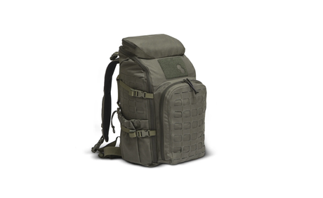 Suited Systems "CloseRange" 30L Backpack Suited Systems