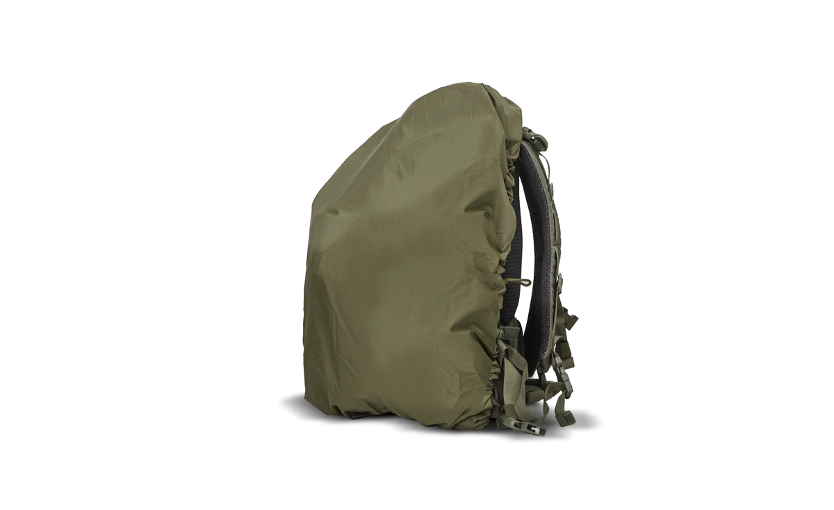 Suited Systems "CloseRange" 30L Backpack Suited Systems