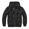 Brandit Essential Jacket Brandit