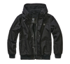 Brandit Essential Jacket Brandit