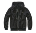 Brandit Essential Jacket Brandit