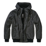 Brandit Essential Jacket Brandit