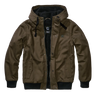 Brandit Essential Jacket Brandit