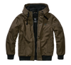 Brandit Essential Jacket Brandit