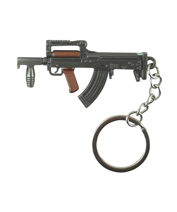 Kombat Tactical GROZA Nyckelring Kombat Tactical