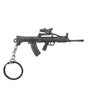 Kombat Tactical TYPE 95 Nyckelring Kombat Tactical
