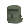 Pentagon Victor Utility Multificka Pentagon