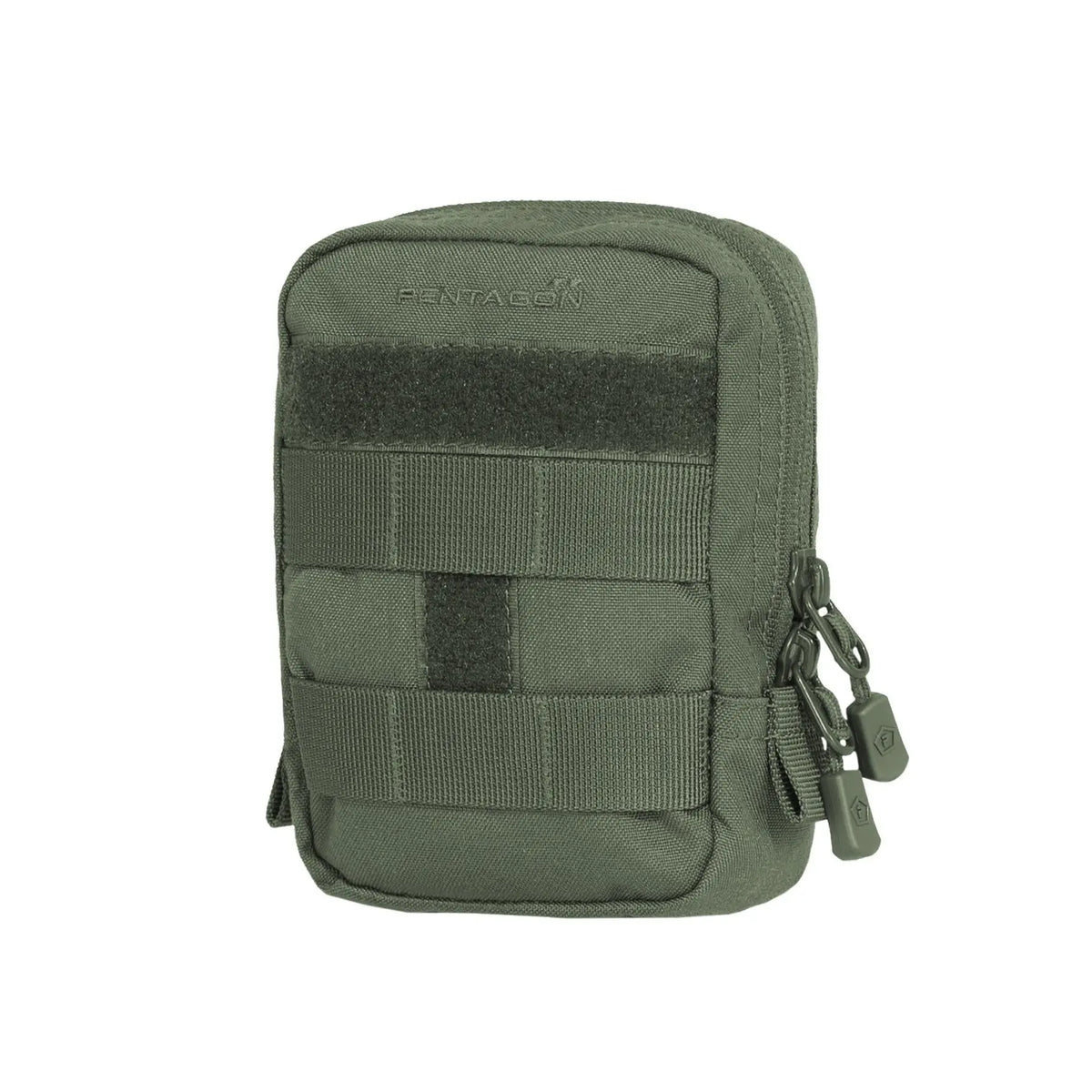 Pentagon Victor Utility Multificka Pentagon