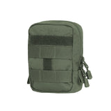 Pentagon Victor Utility Multificka Pentagon