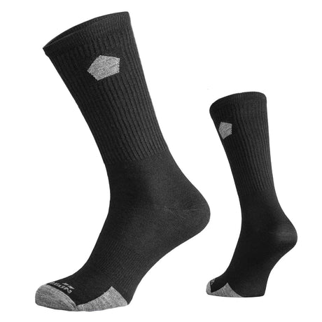 Pentagon Alpine Merino Socks Light