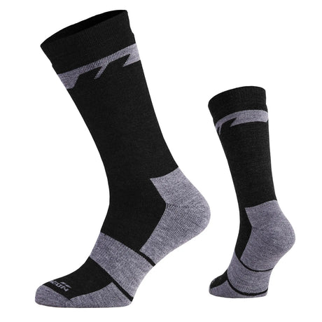 Pentagon Alpine Merino Socks Heavy