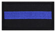 Rothco Blueline Patch Rothco