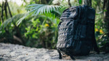 Subtech Drypack 38L 2.0