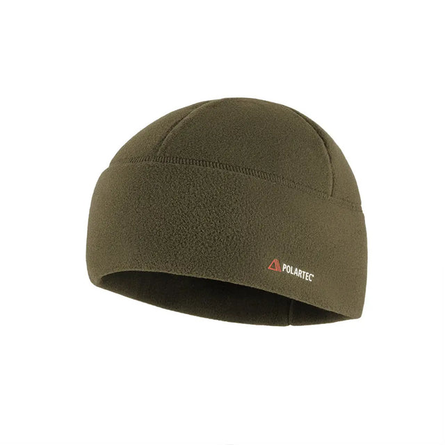 M-Tac Polartec Fleecemössa M-Tac