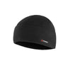 M-Tac Polartec Fleecemössa M-Tac