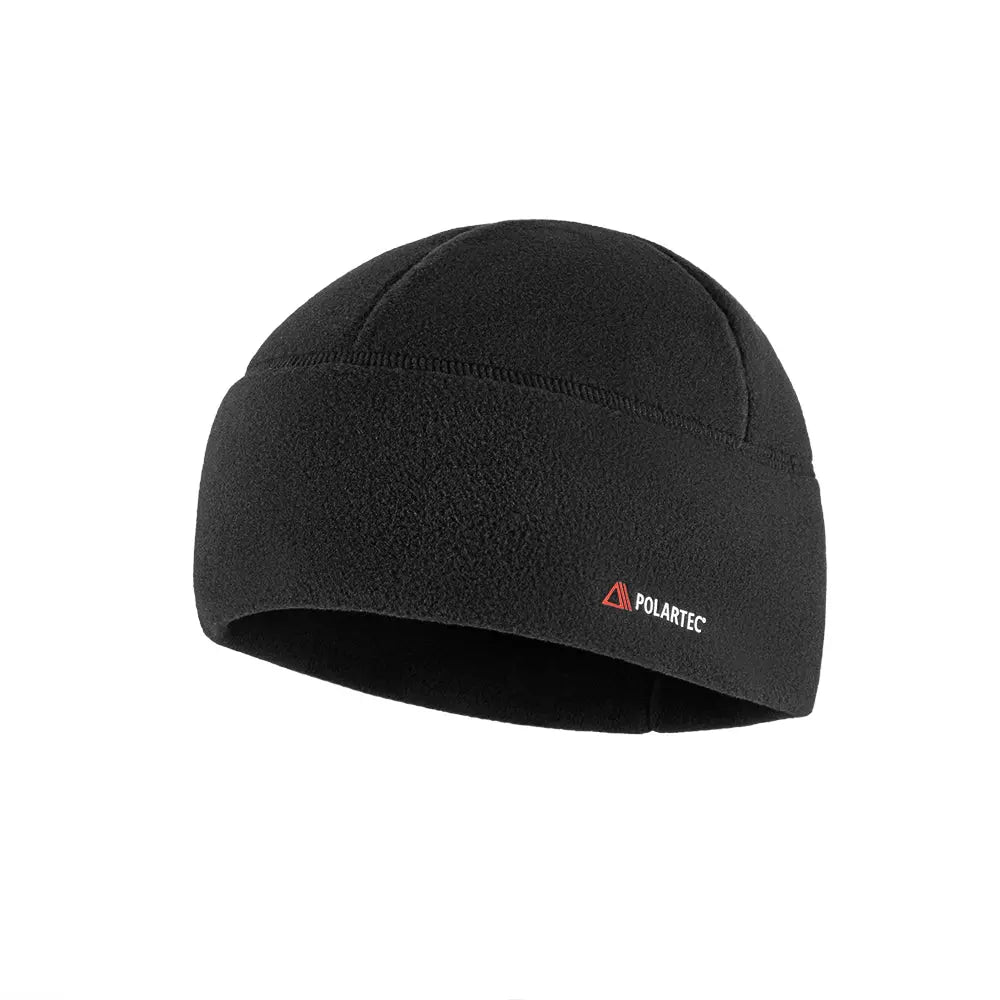 M-Tac Polartec Fleecemössa M-Tac