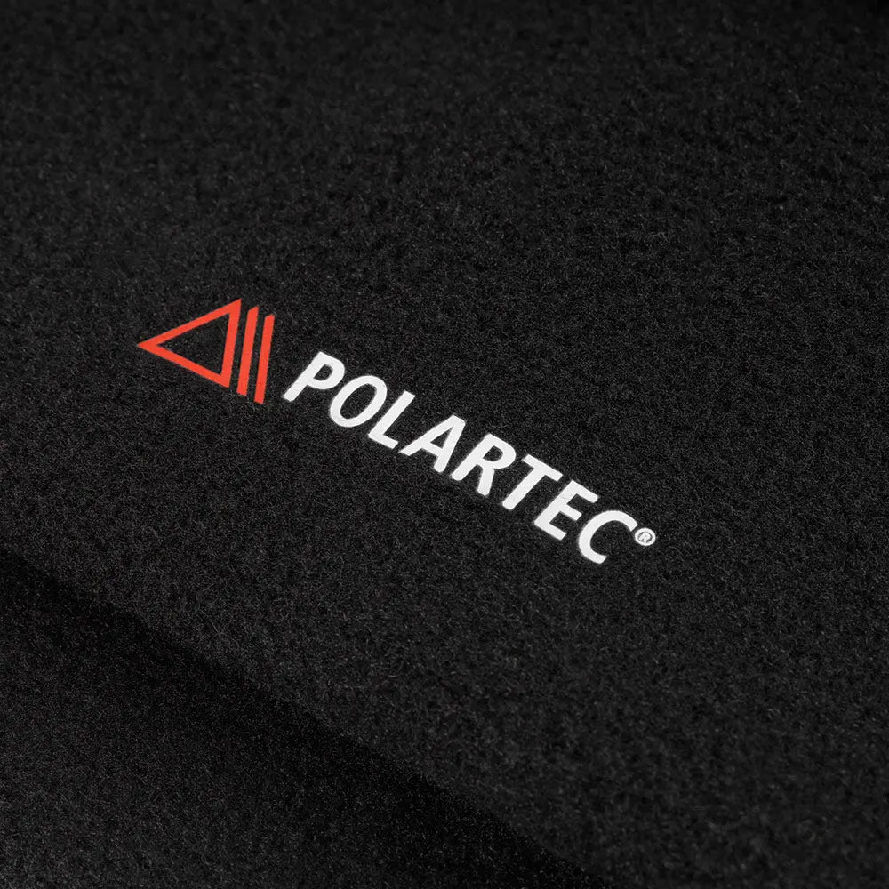 M-Tac Polartec Fleecemössa M-Tac