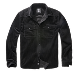 Brandit Manchester Classic Shirt