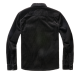 Brandit Manchester Classic Shirt