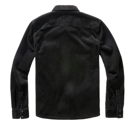 Brandit Manchester Classic Shirt