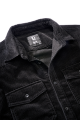 Brandit Manchester Classic Shirt