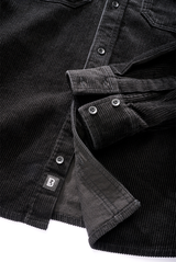 Brandit Manchester Classic Shirt
