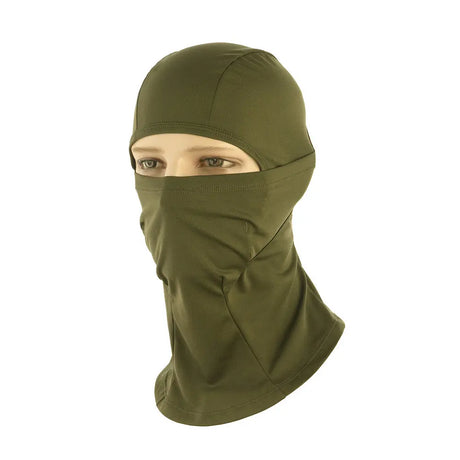 M-Tac Balaklava Premium Polartec®