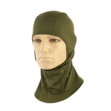 M-Tac Balaklava Premium Polartec®