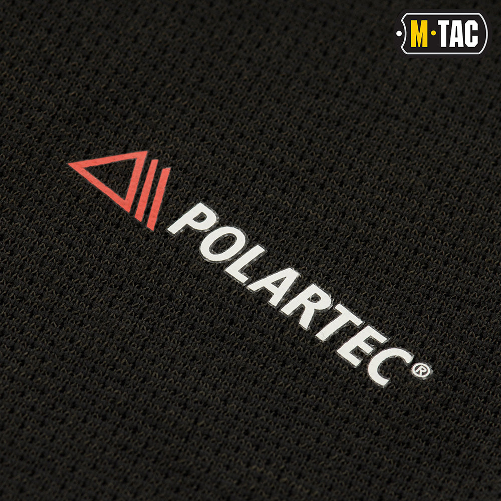 M-Tac Balaklava Premium Polartec®