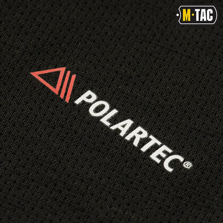 M-Tac Balaklava Premium Polartec® M-Tac