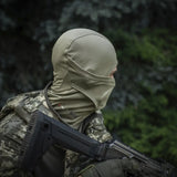 M-Tac Balaklava Premium Polartec®