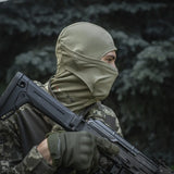 M-Tac Balaklava Premium Polartec®