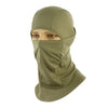 M-Tac Balaklava Premium Polartec® M-Tac