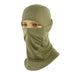 M-Tac Balaklava Premium Polartec®