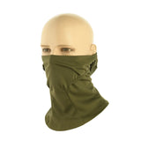 M-Tac Balaklava Premium Polartec®