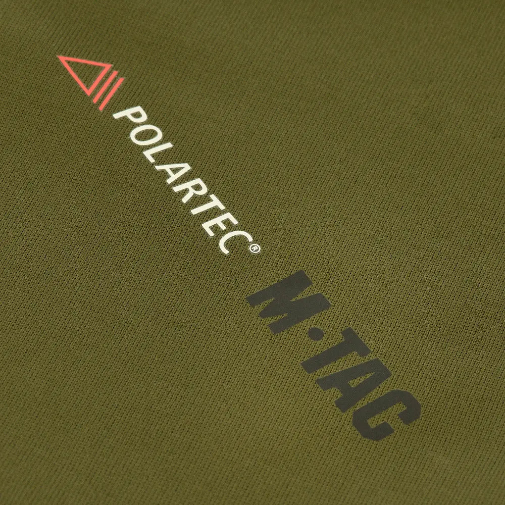 M-Tac Balaklava Premium Polartec® M-Tac