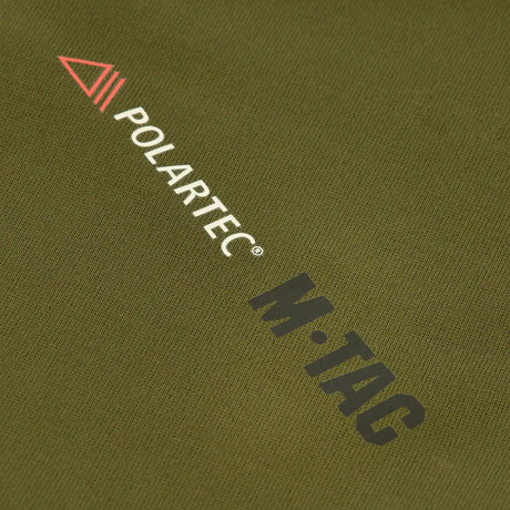 M-Tac Balaklava Premium Polartec® M-Tac