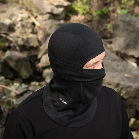 M-Tac Balaklava Premium Polartec®