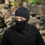 M-Tac Balaklava Premium Polartec®