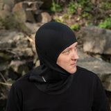 M-Tac Balaklava Premium Polartec®