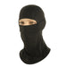 M-Tac Balaklava Premium Polartec®