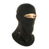 M-Tac Balaklava Premium Polartec®