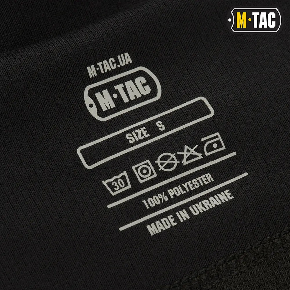 M-Tac Balaklava Premium Polartec® M-Tac