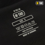 M-Tac Balaklava Premium Polartec®