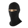M-Tac Ninja Balaclava Basic Microfleece Rip-Stop