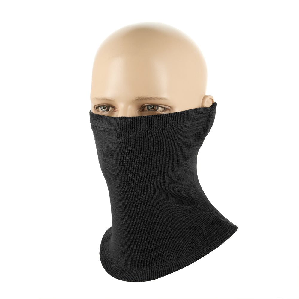 M-Tac Ninja Balaclava Basic Microfleece Rip-Stop