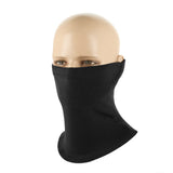 M-Tac Ninja Balaclava Basic Microfleece Rip-Stop
