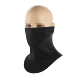 M-Tac Anatomical Tube Snood Microfleece Rip-Stop