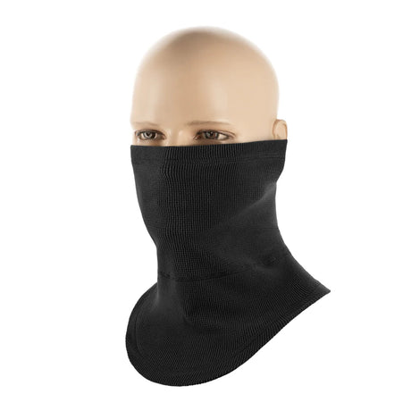 M-Tac Anatomical Tube Snood Microfleece Rip-Stop